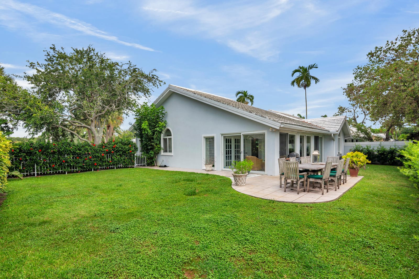 2402 Saratoga Bay Drive, West Palm Beach, FL 33409 photo 28
