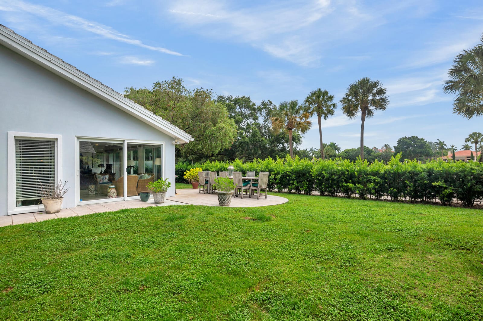 2402 Saratoga Bay Drive, West Palm Beach, FL 33409 photo 29