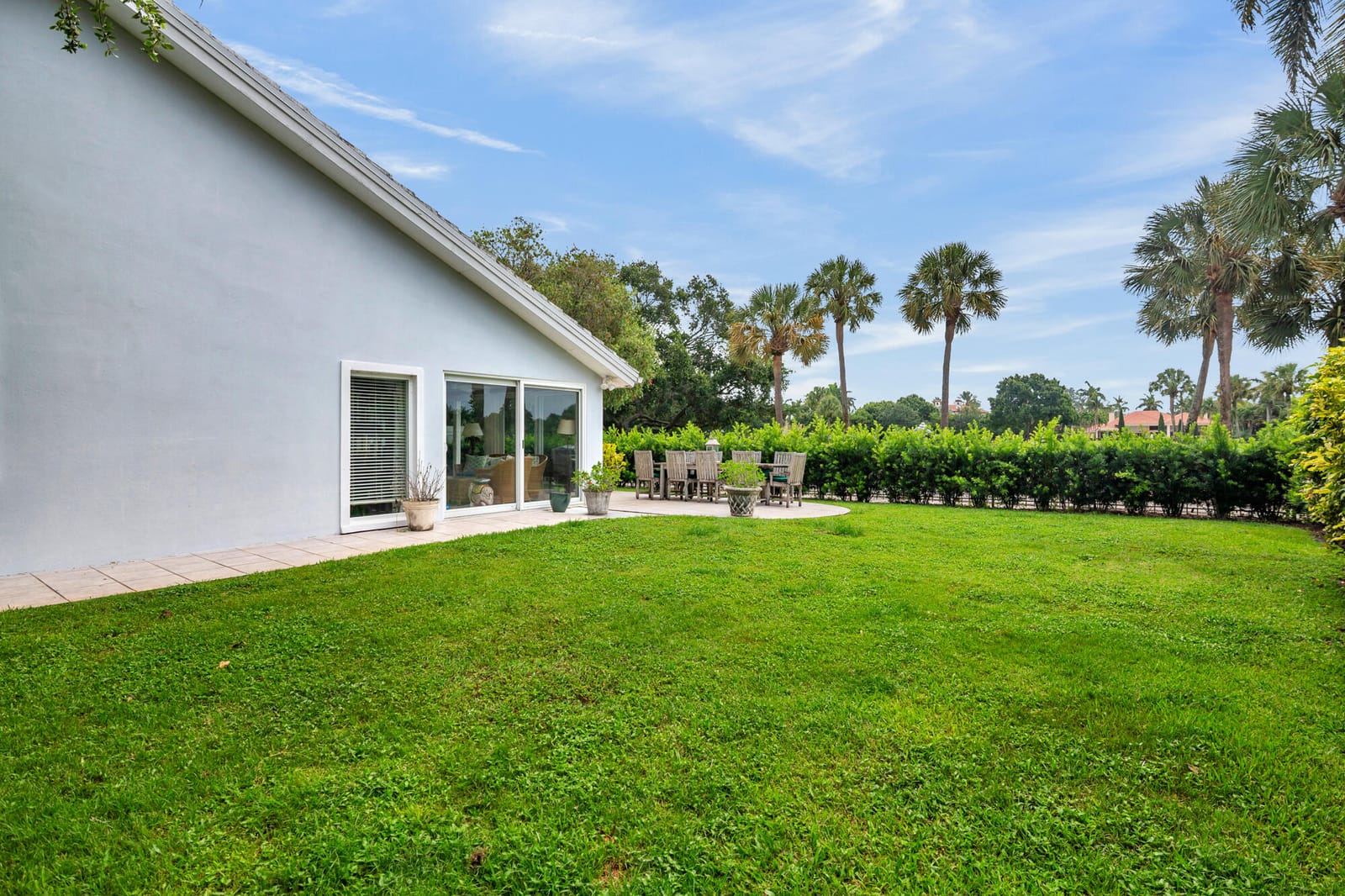 2402 Saratoga Bay Drive, West Palm Beach, FL 33409 photo 30