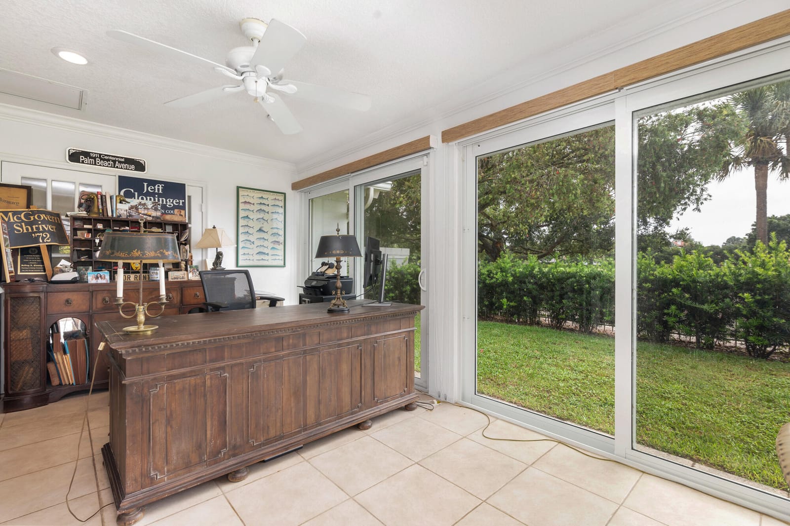 2402 Saratoga Bay Drive — photo 10