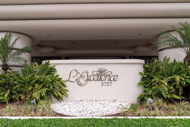 5757 Collins Avenue 1604, Miami Beach, FL 33140