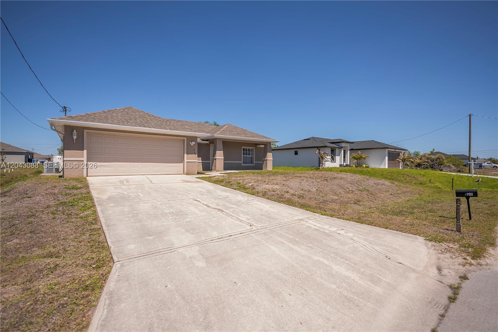 4104 SW 13 Th Street — photo 2