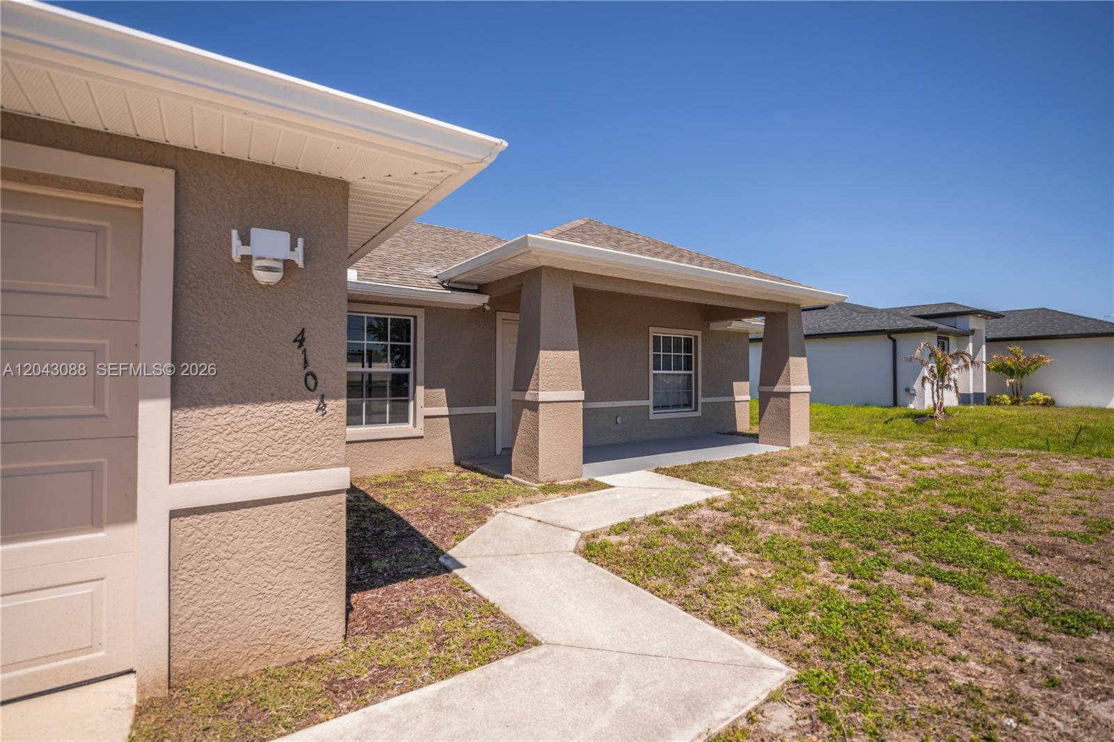 4104 SW 13 Th Street — photo 11