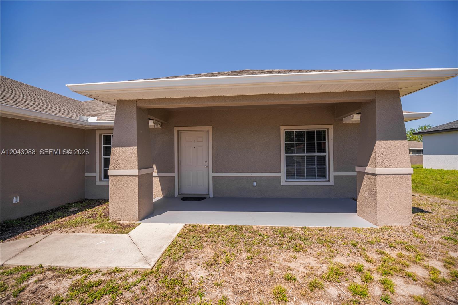 4104 SW 13 Th Street — photo 12