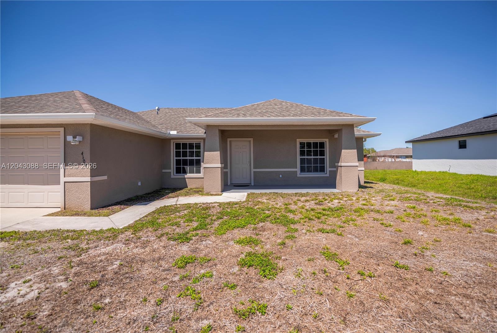 4104 SW 13 Th Street — photo 3