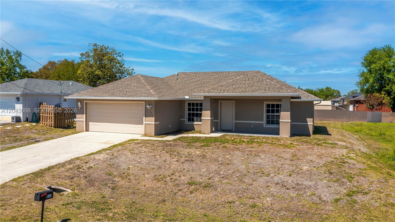 4104 SW 13 Th Street — photo 4