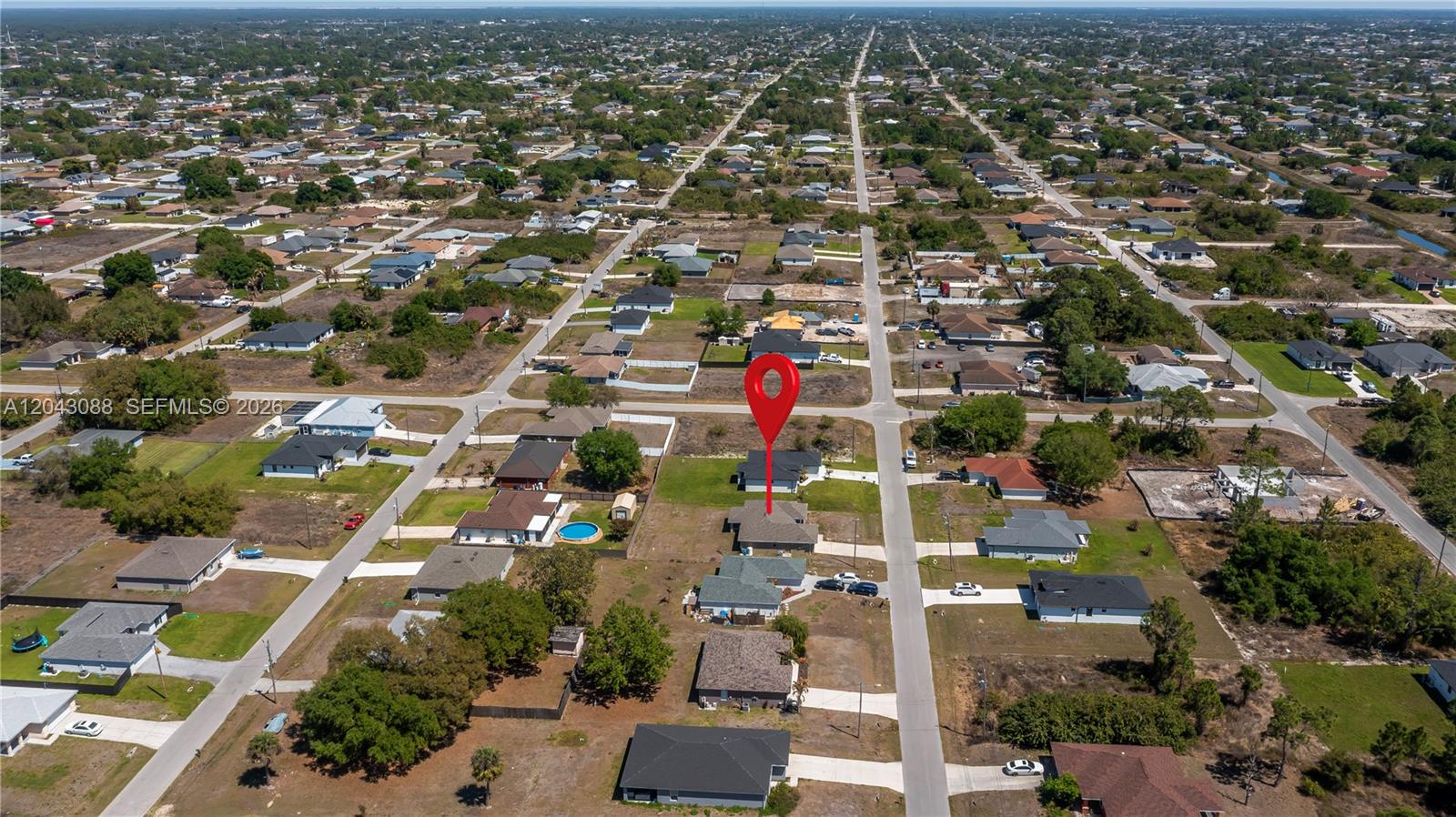 4104 SW 13 Th Street — photo 8