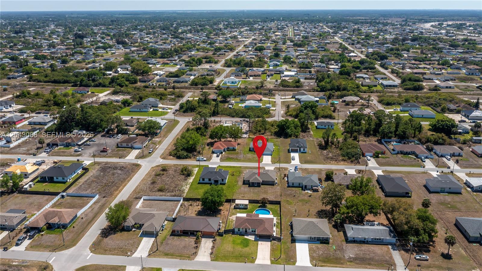 4104 SW 13 Th Street — photo 9