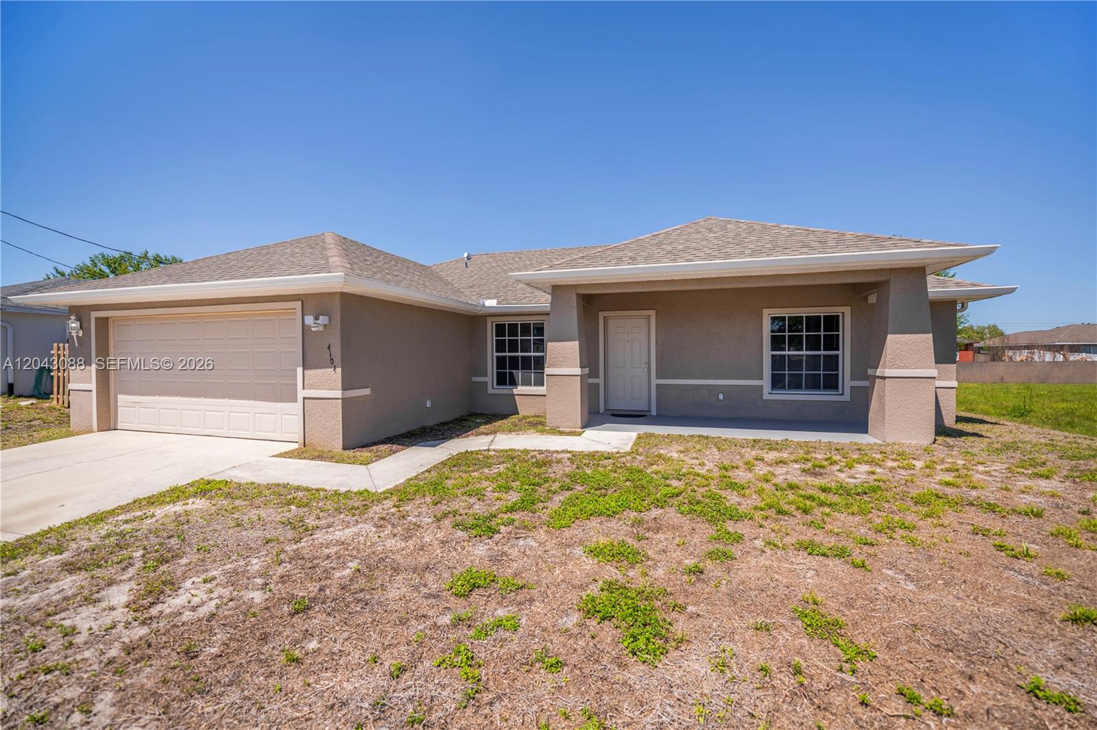 4104 SW 13 Th Street — photo 10