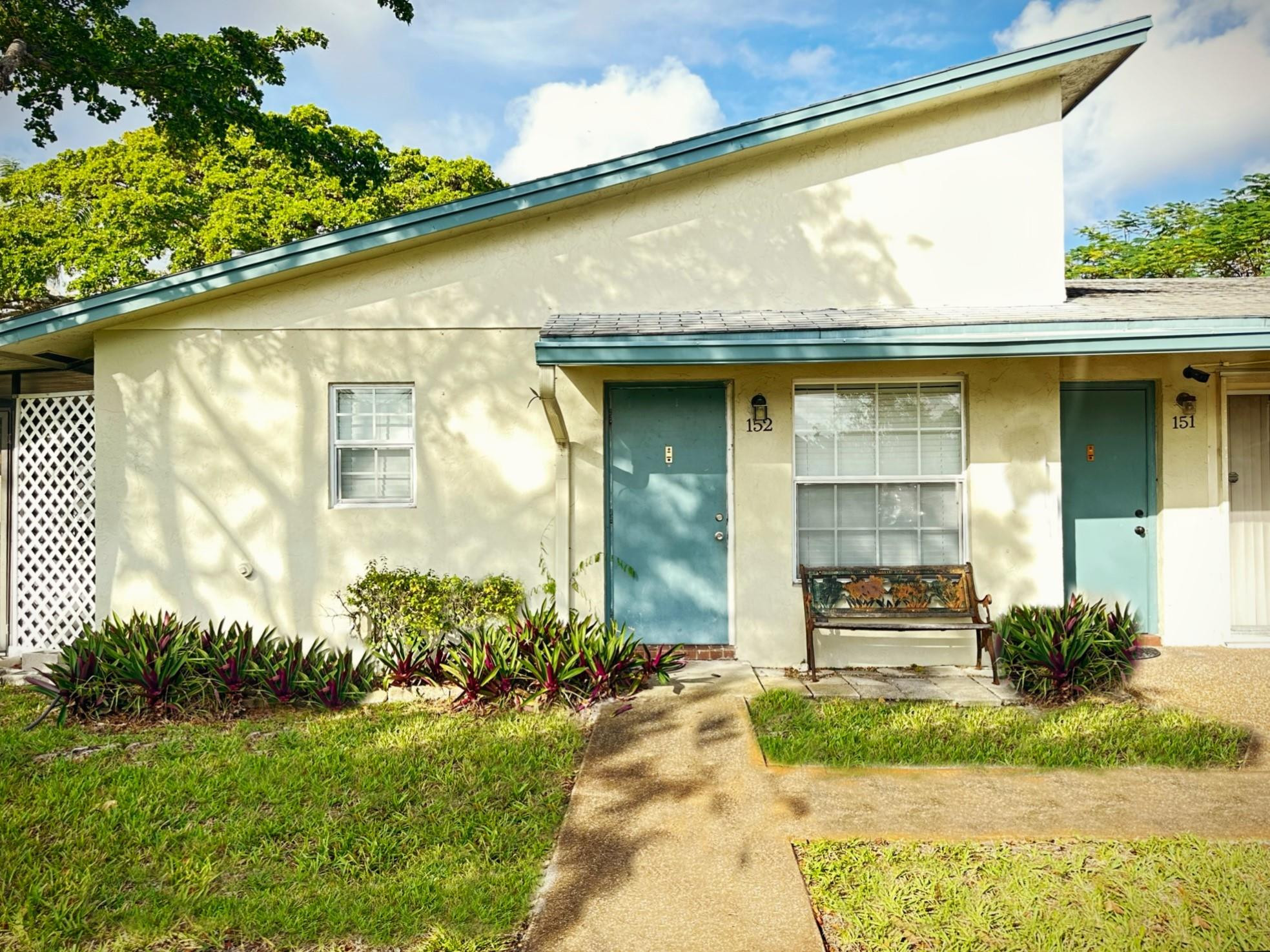 3001 NW 4th Terrace 152, Pompano Beach, FL 33064, Pompano Beach