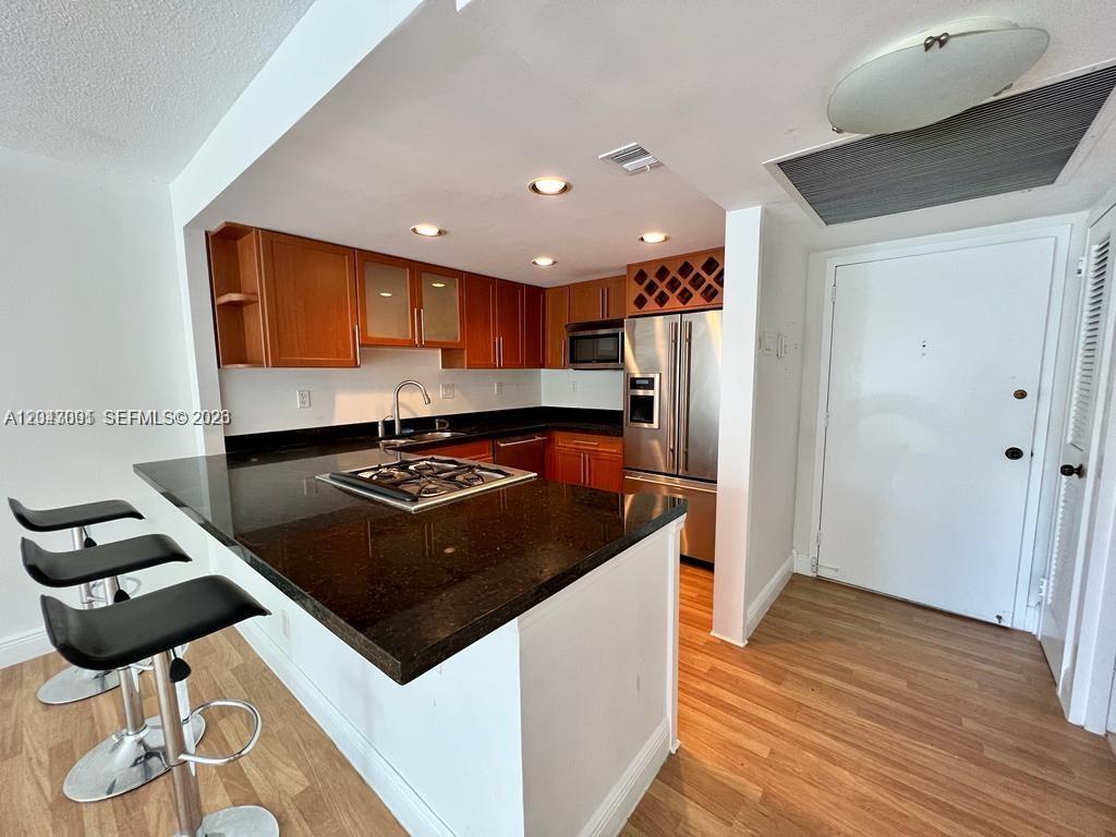 2030 S Ocean Drive 211, Hallandale Beach, FL 33009, Hallandale Beach