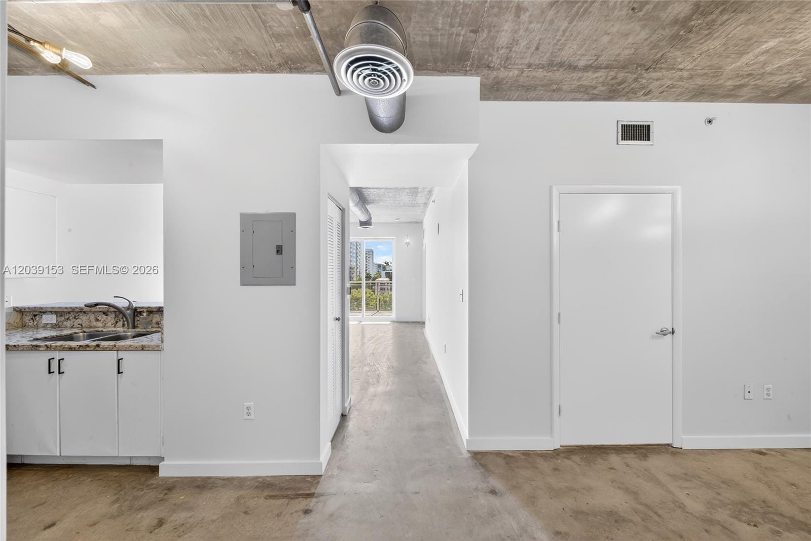 455 NE 25th Street 602, Miami, FL 33137 photo 14
