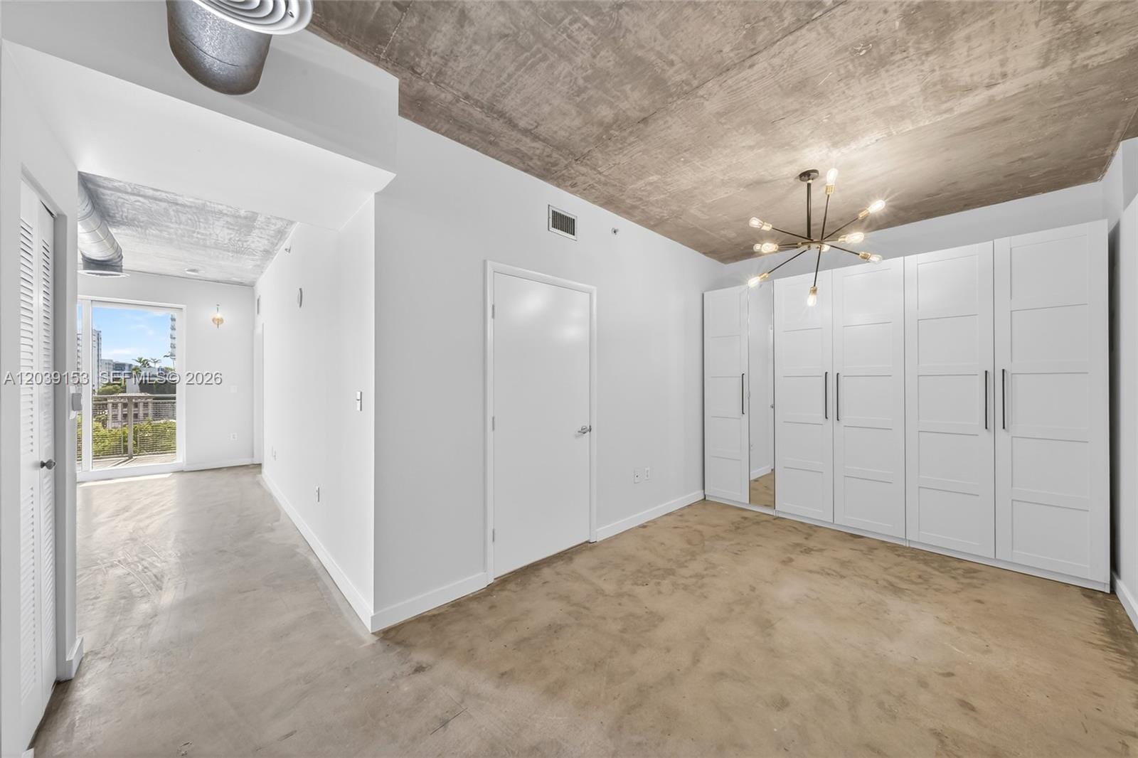 455 NE 25th Street 602, Miami, FL 33137 photo 15