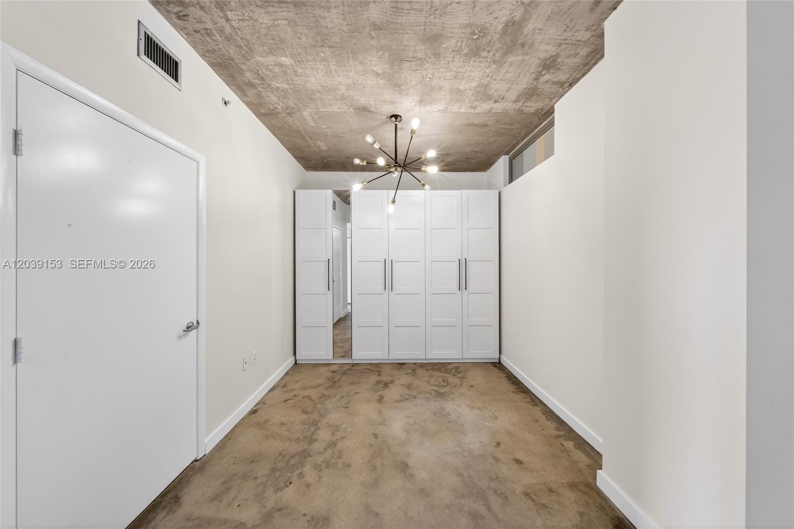 455 NE 25th Street 602, Miami, FL 33137 photo 16