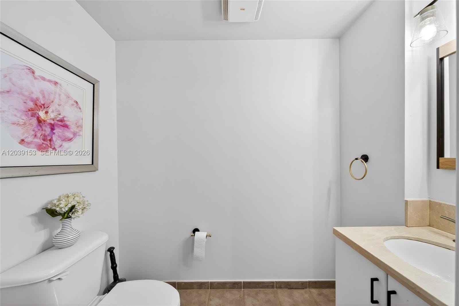 455 NE 25th Street 602, Miami, FL 33137 photo 17