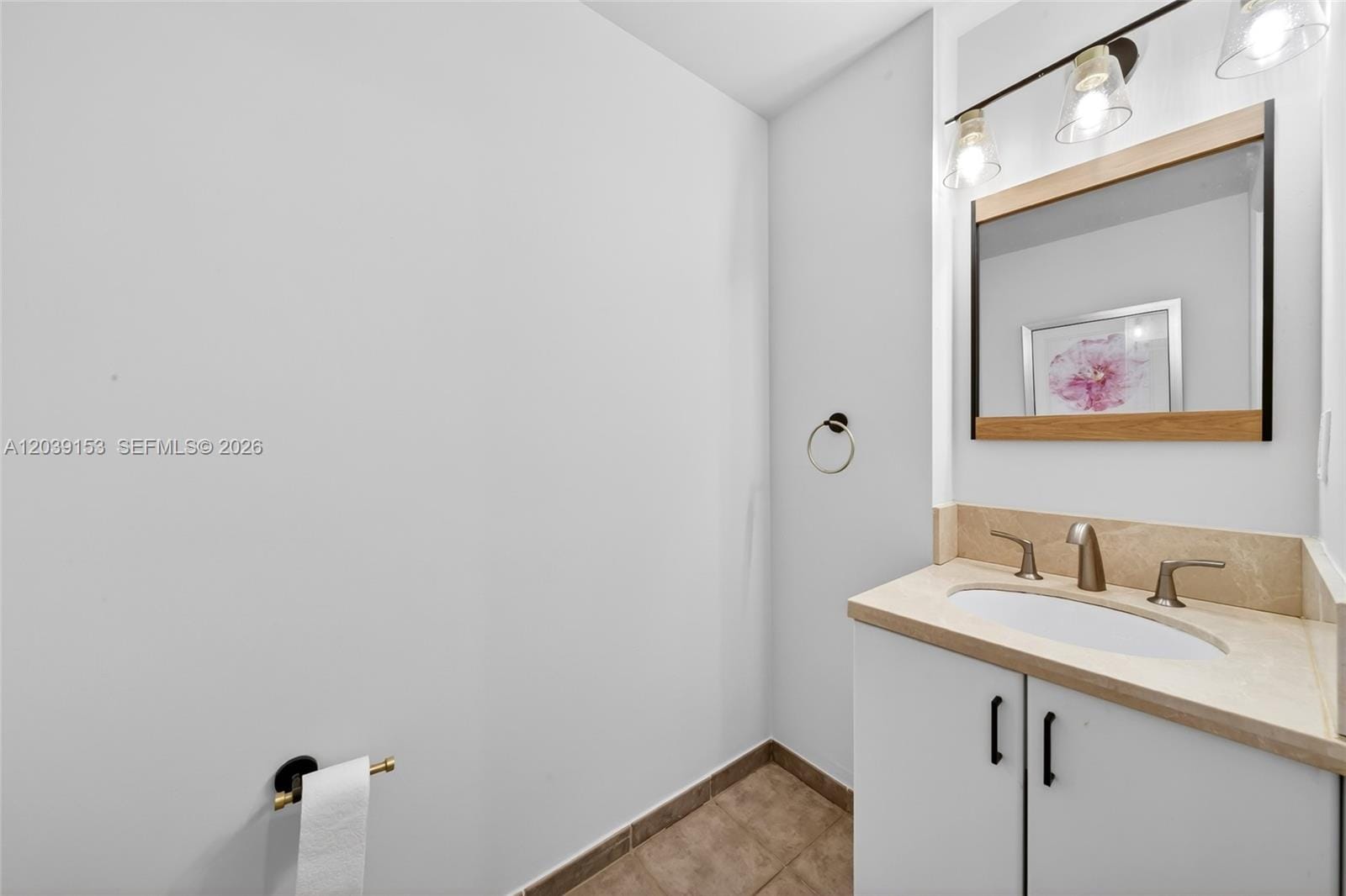 455 NE 25th Street 602, Miami, FL 33137 photo 18