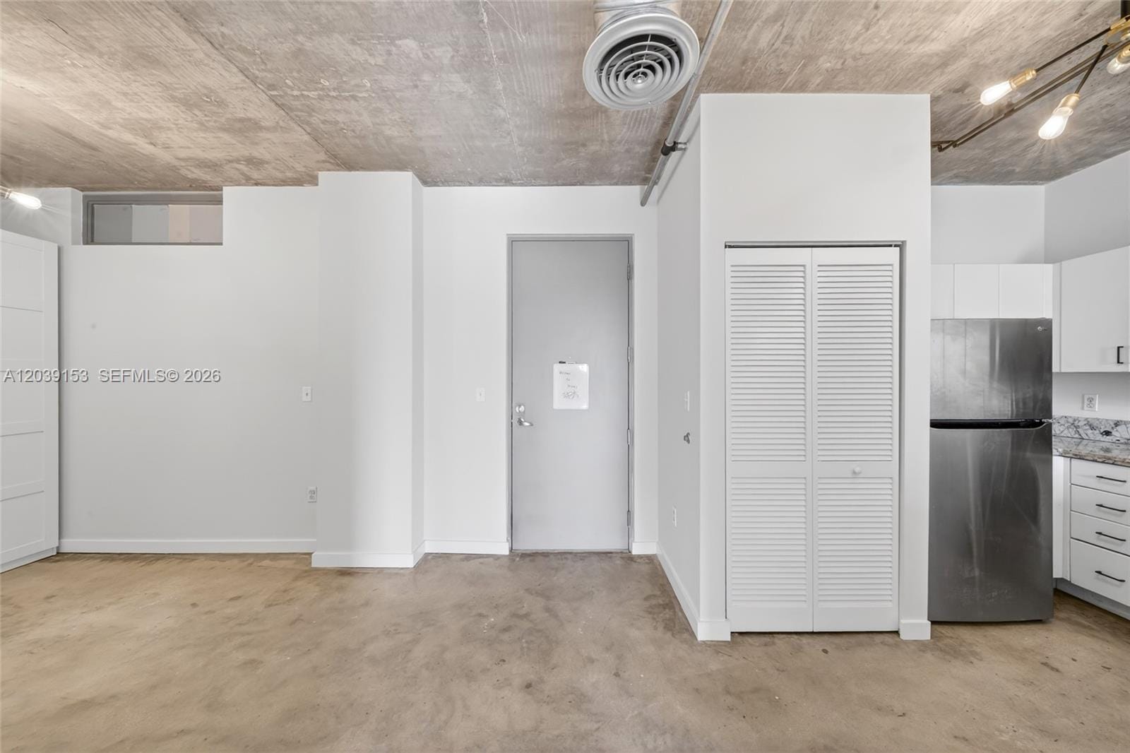 455 NE 25th Street 602, Miami, FL 33137 photo 19