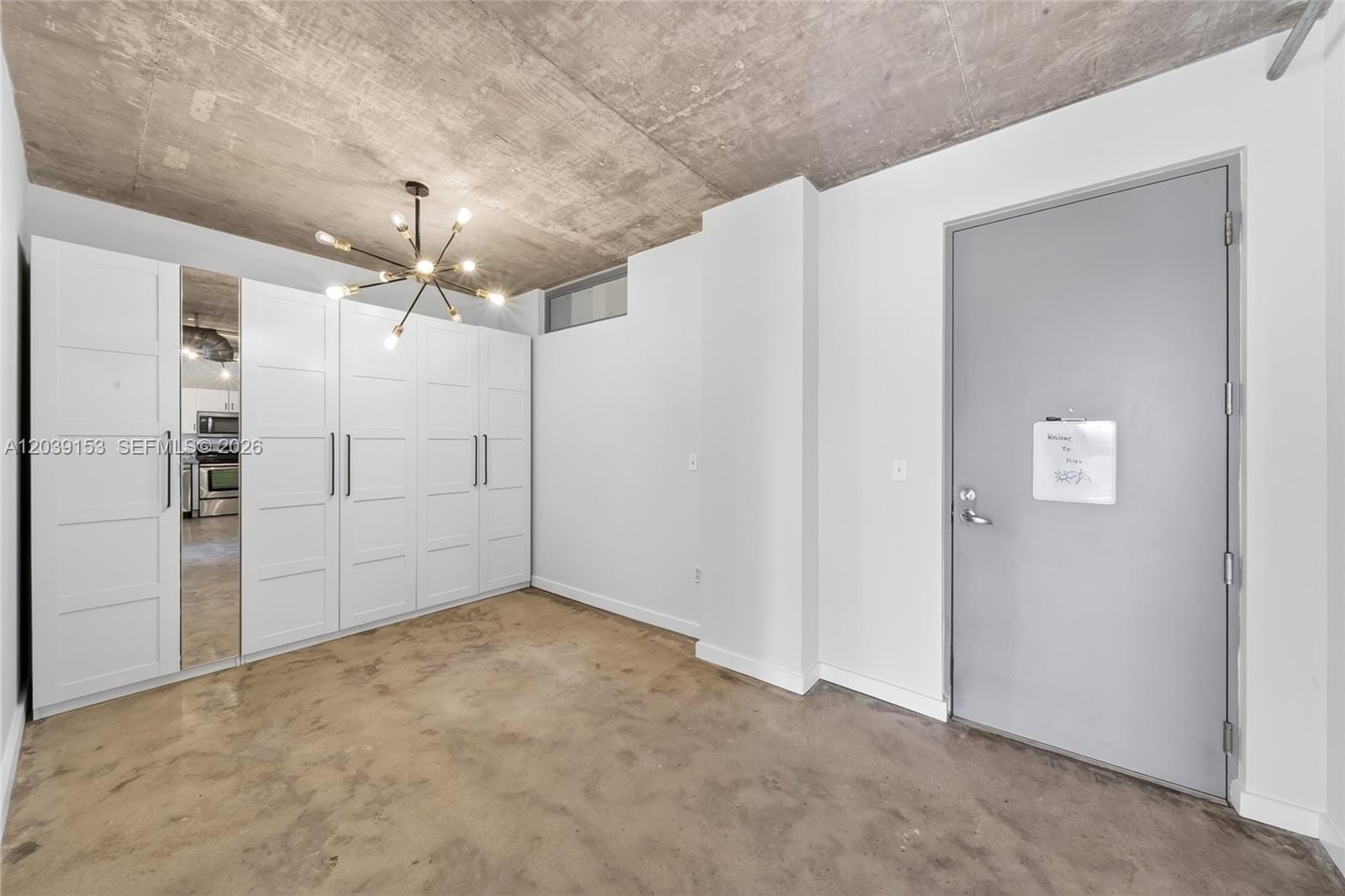 455 NE 25th Street 602, Miami, FL 33137 photo 20