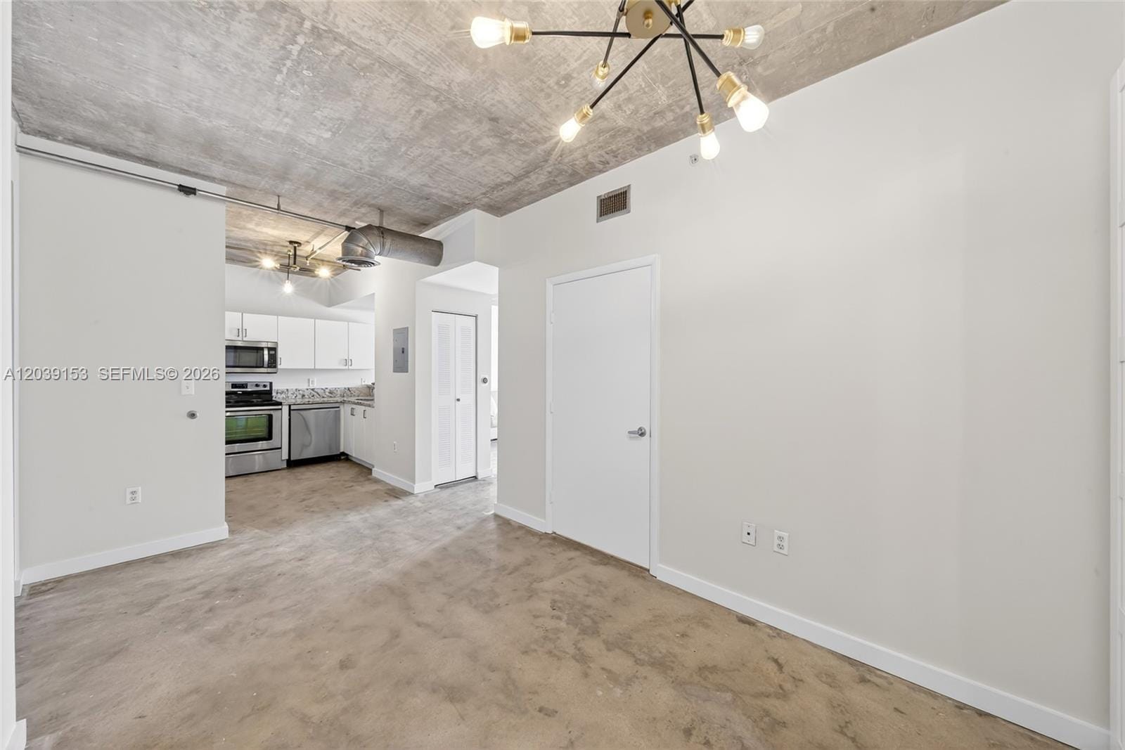 455 NE 25th Street 602, Miami, FL 33137 photo 21