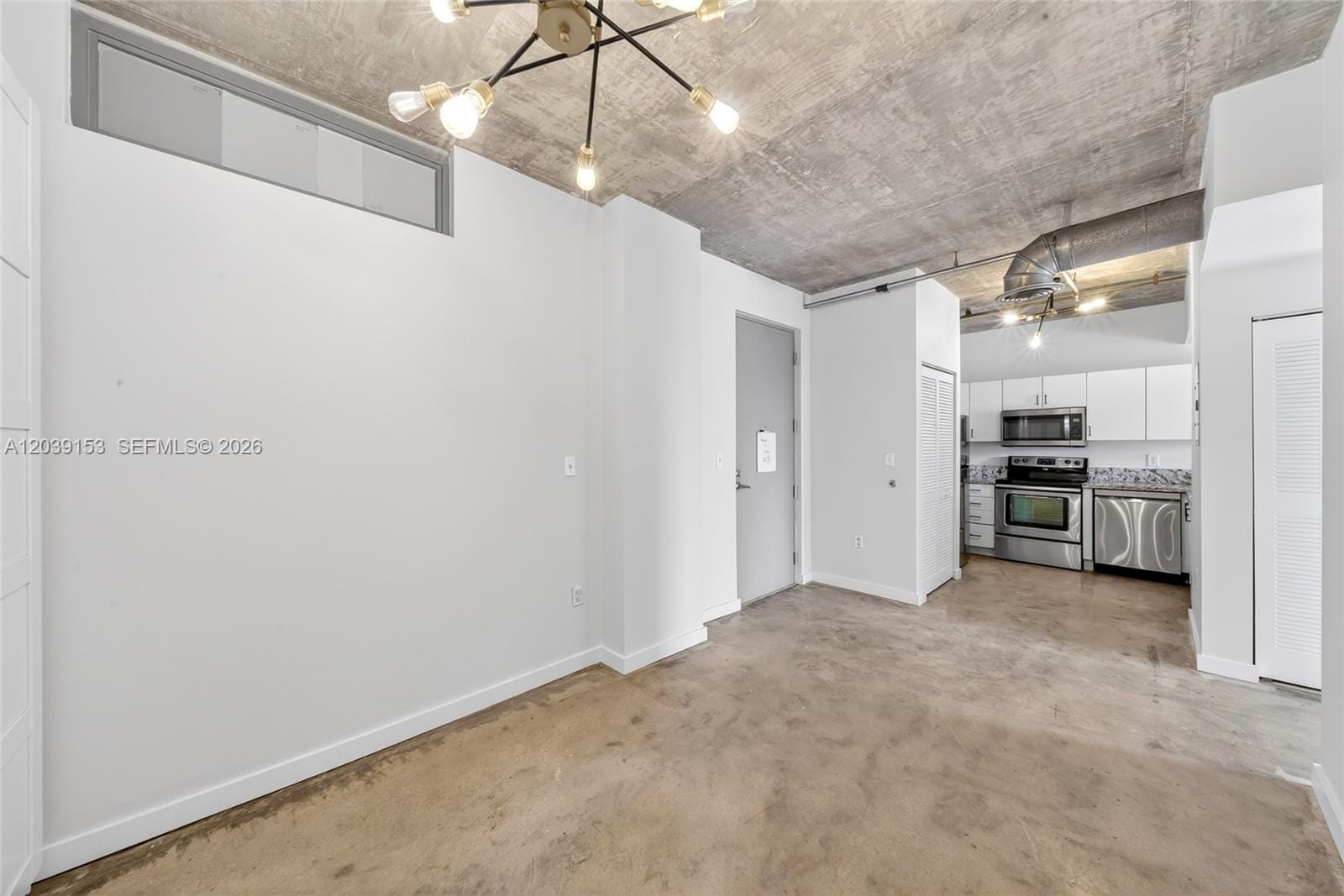 455 NE 25th Street 602, Miami, FL 33137 photo 22