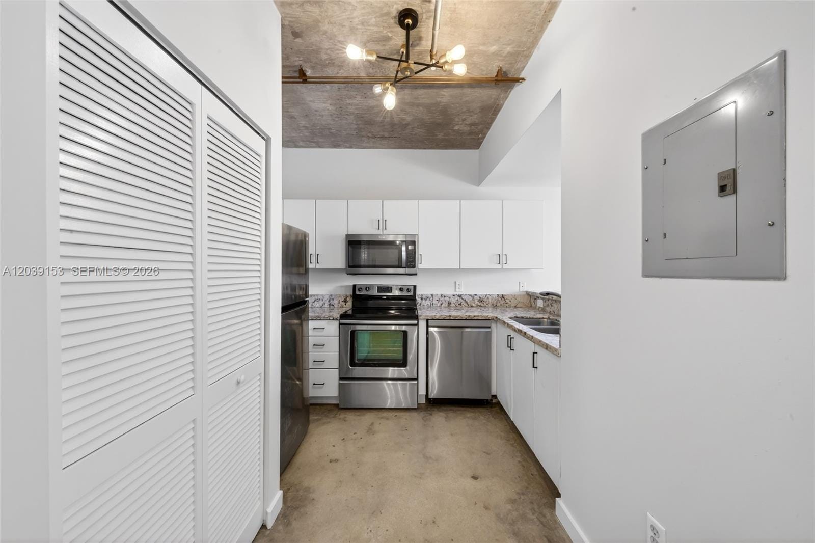 455 NE 25th Street 602, Miami, FL 33137 photo 23