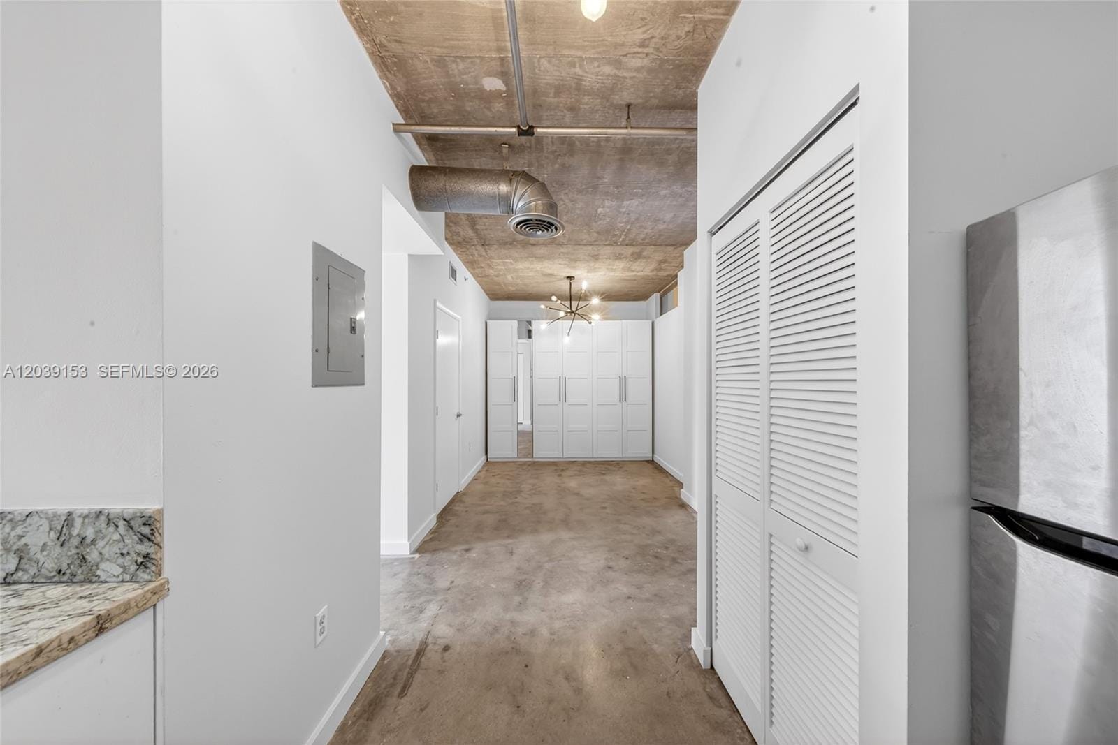 455 NE 25th Street 602, Miami, FL 33137 photo 25