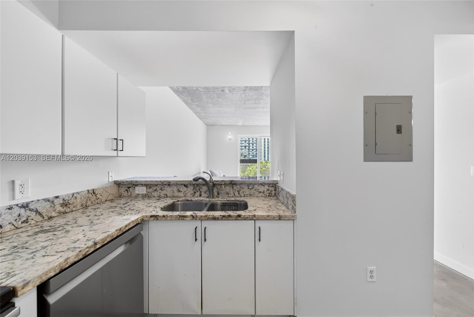 455 NE 25th Street 602, Miami, FL 33137 photo 26