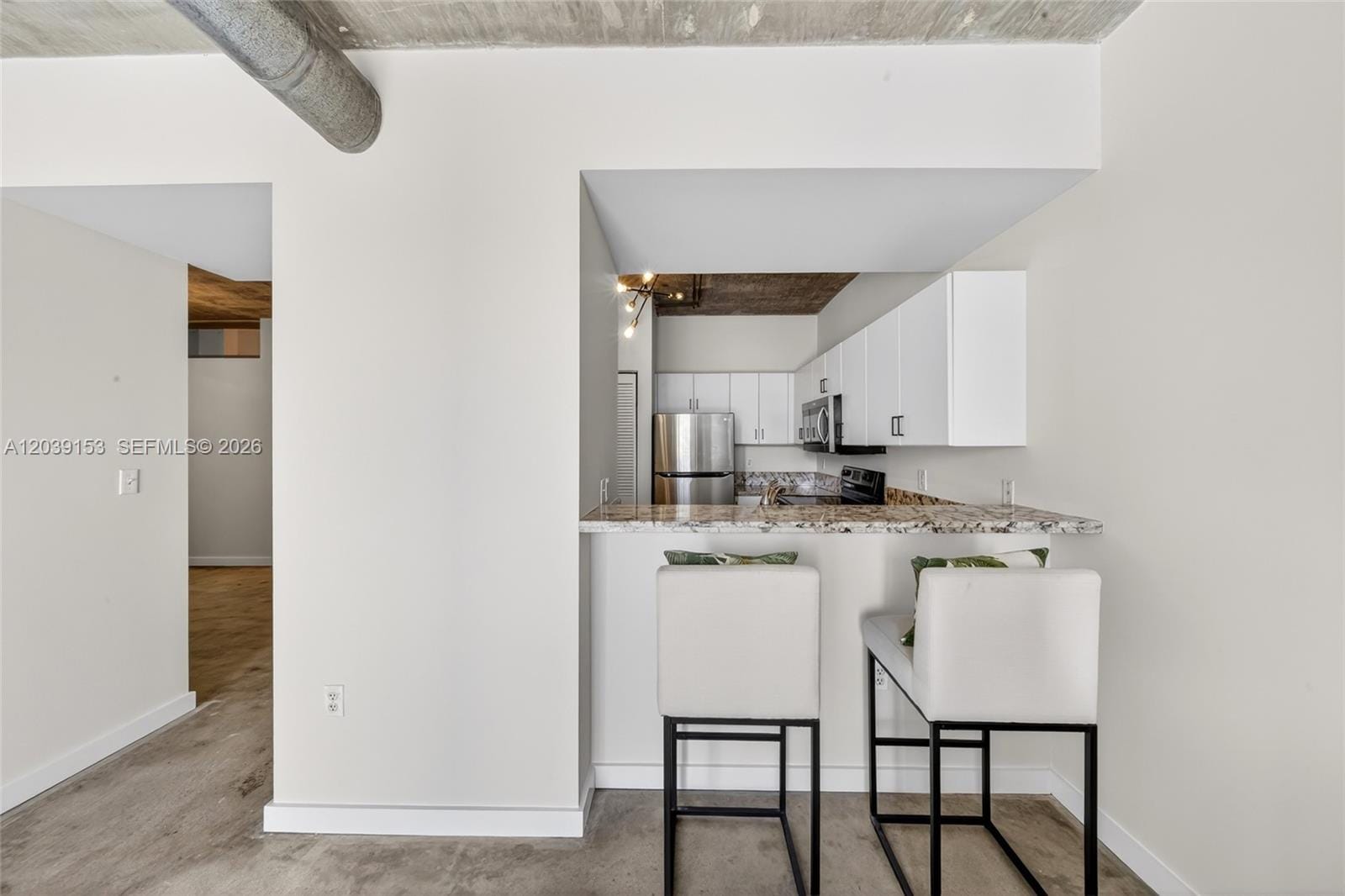 455 NE 25th Street 602, Miami, FL 33137 photo 27