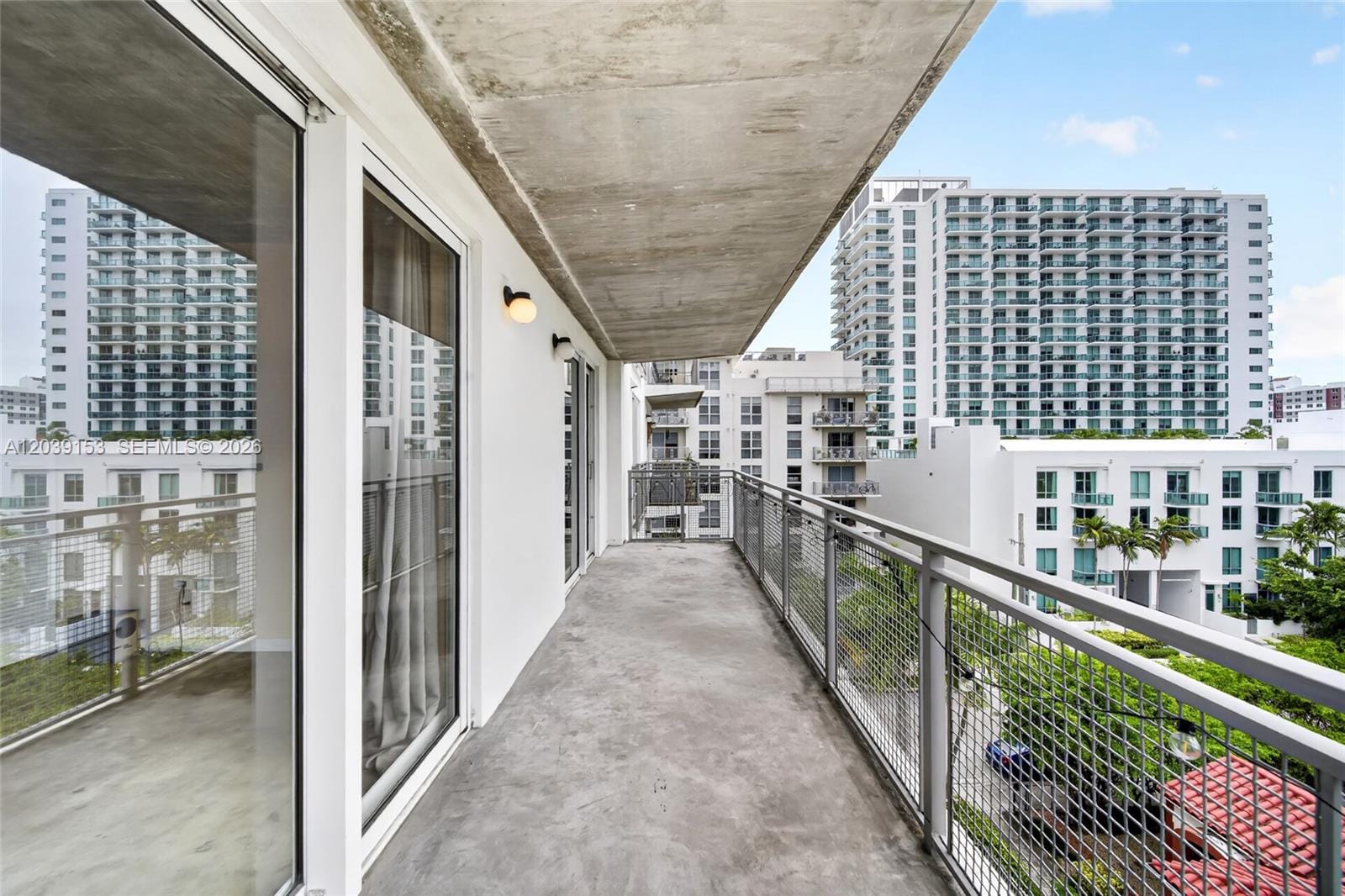 455 NE 25th Street 602, Miami, FL 33137 photo 29