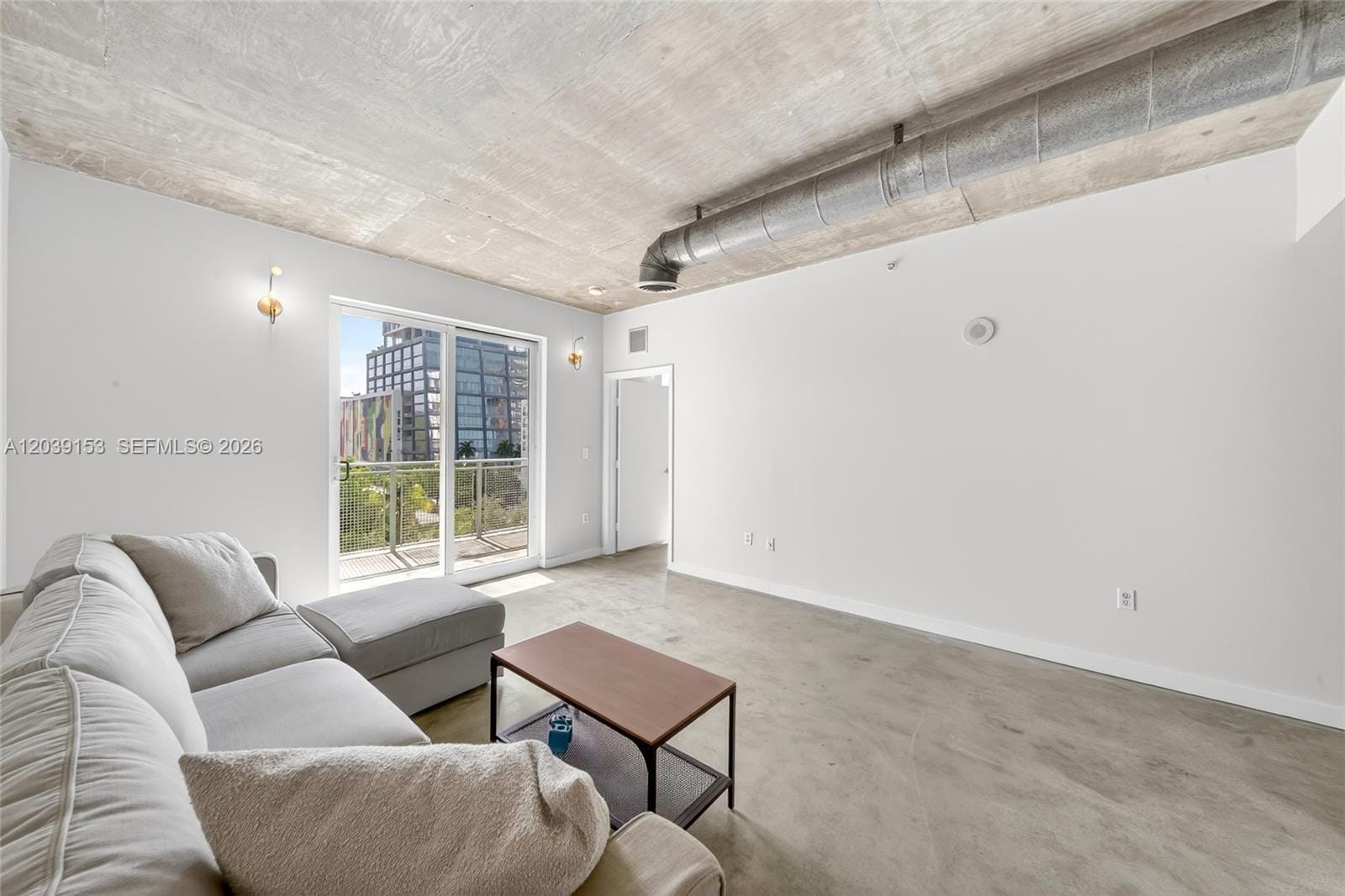 455 NE 25th Street 602, Miami, FL 33137 photo 30