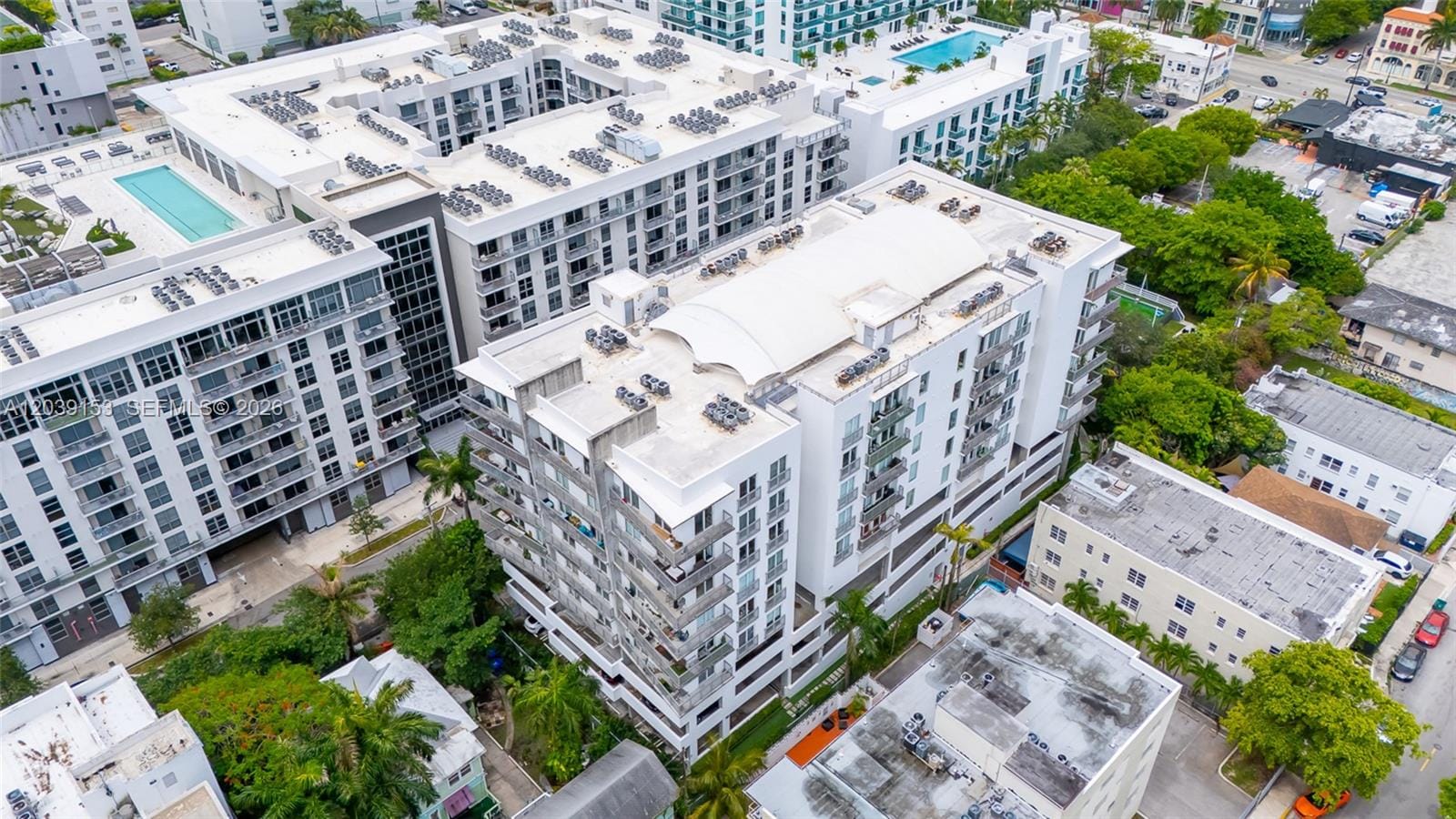 455 NE 25th Street 602, Miami, FL 33137 photo 9