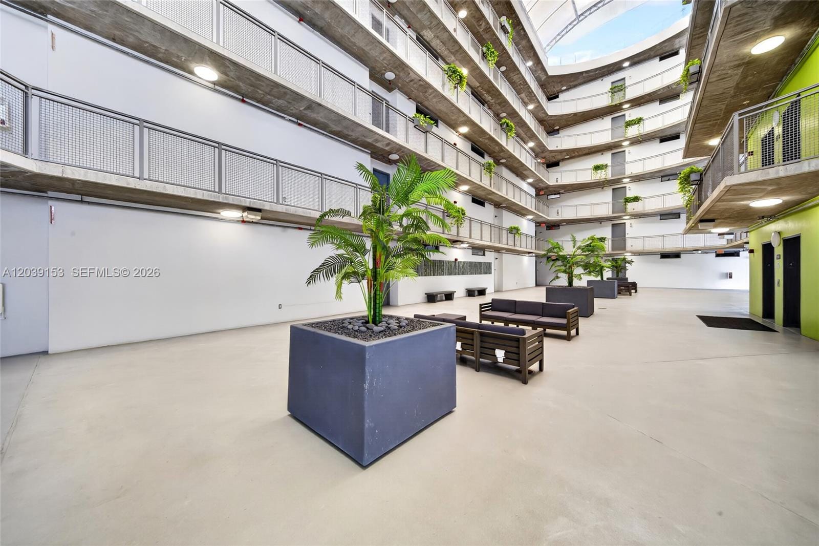 455 NE 25th Street 602, Miami, FL 33137 photo 10