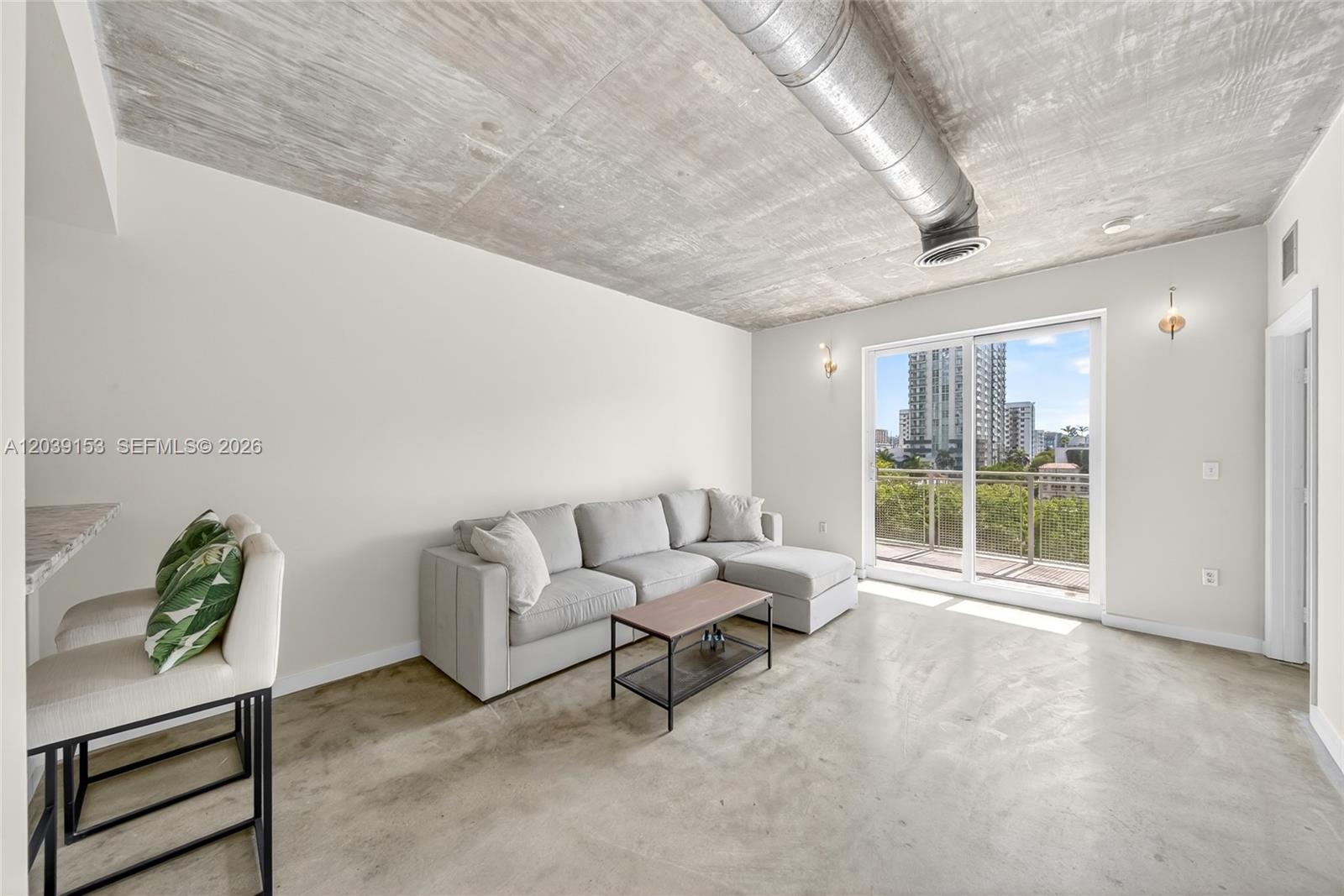 455 NE 25th Street 602, Miami, FL 33137, Miami