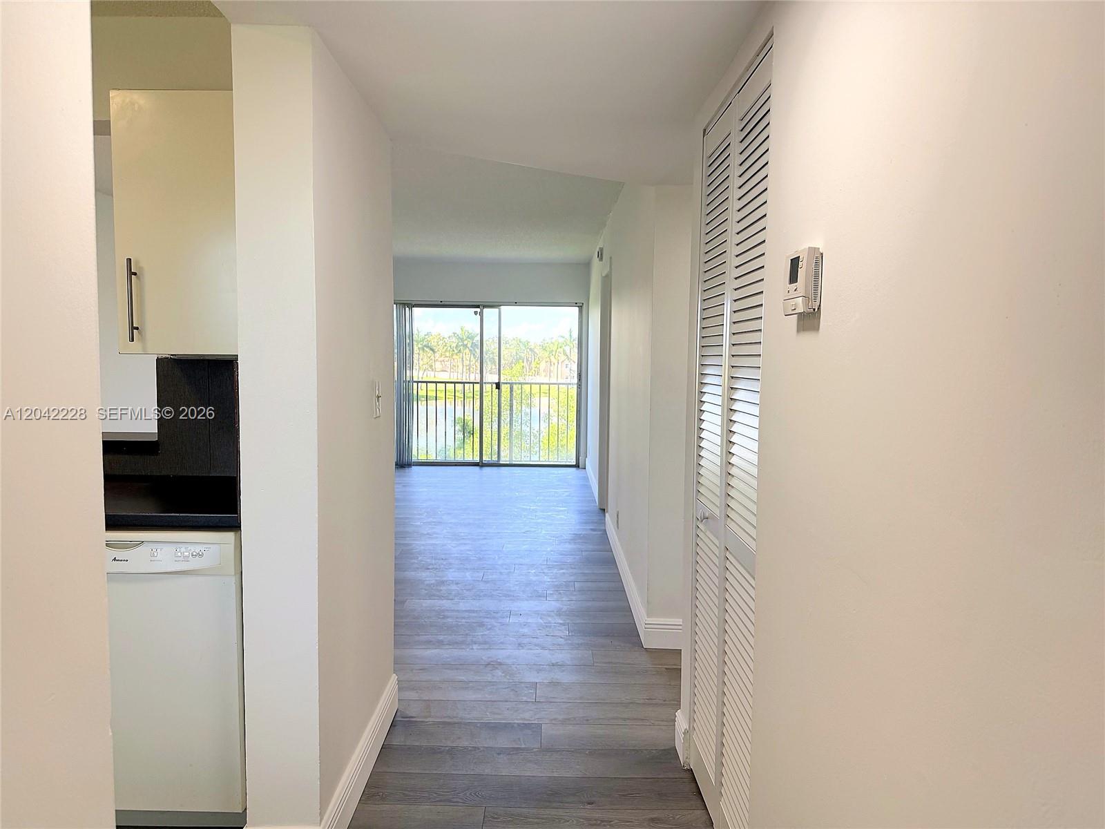 8560 N Sherman Circle 302, Miramar, FL 33025, Miramar