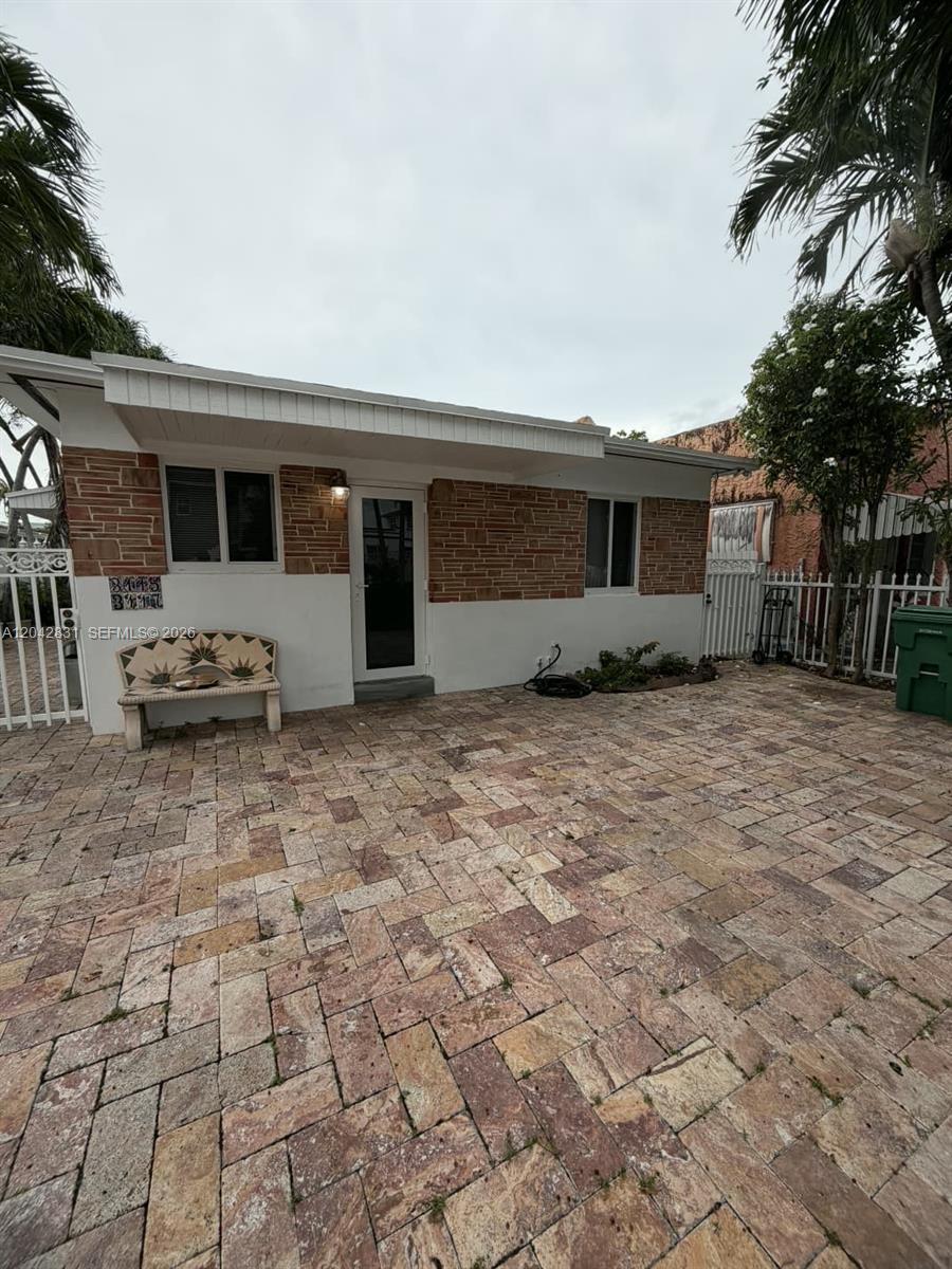 3115 NW 23rd Avenue 0, Miami, FL 33142, Miami