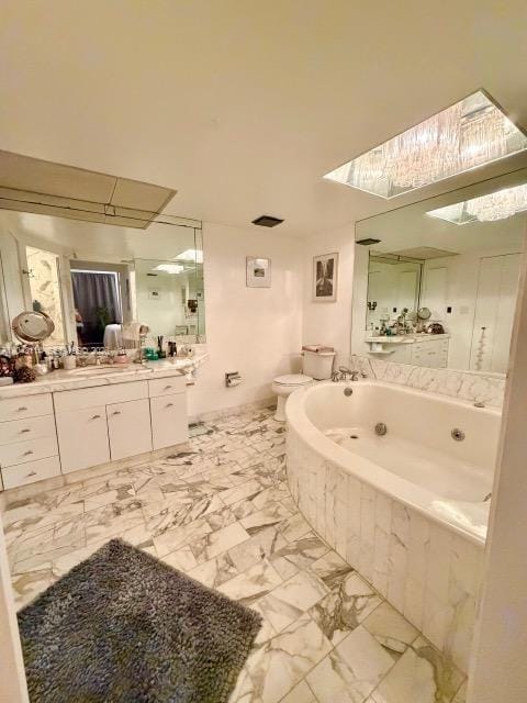 19667 Turnberry Way 12C — photo 11