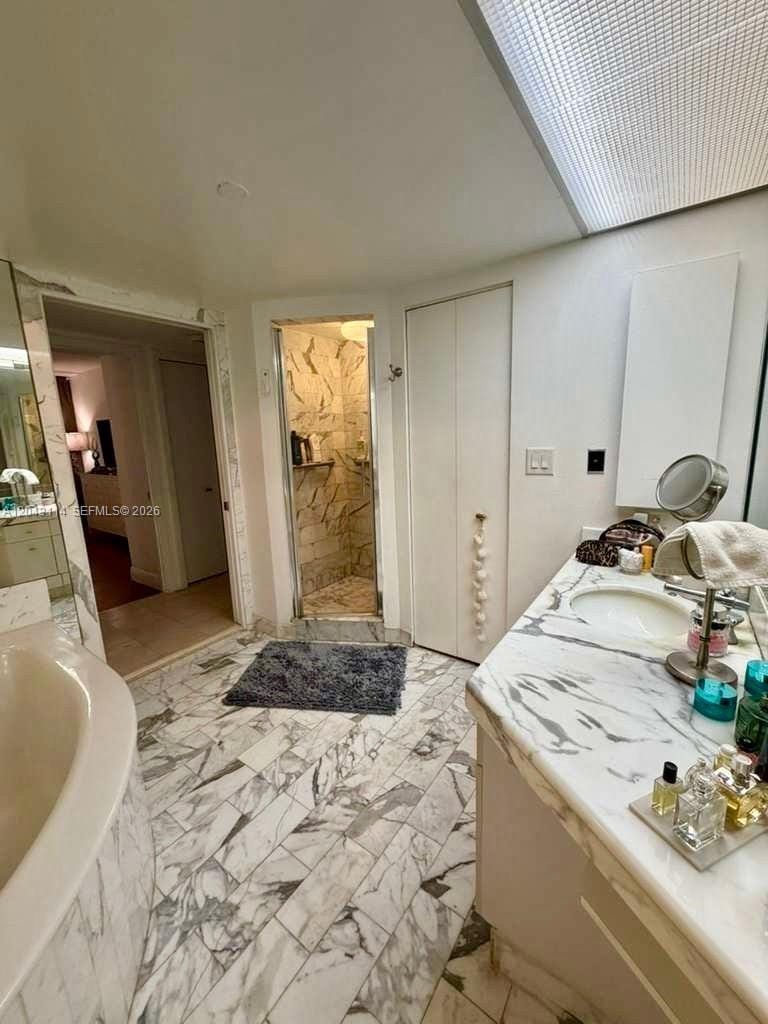 19667 Turnberry Way 12C — photo 12
