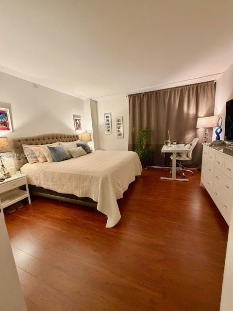 19667 Turnberry Way 12C — photo 4