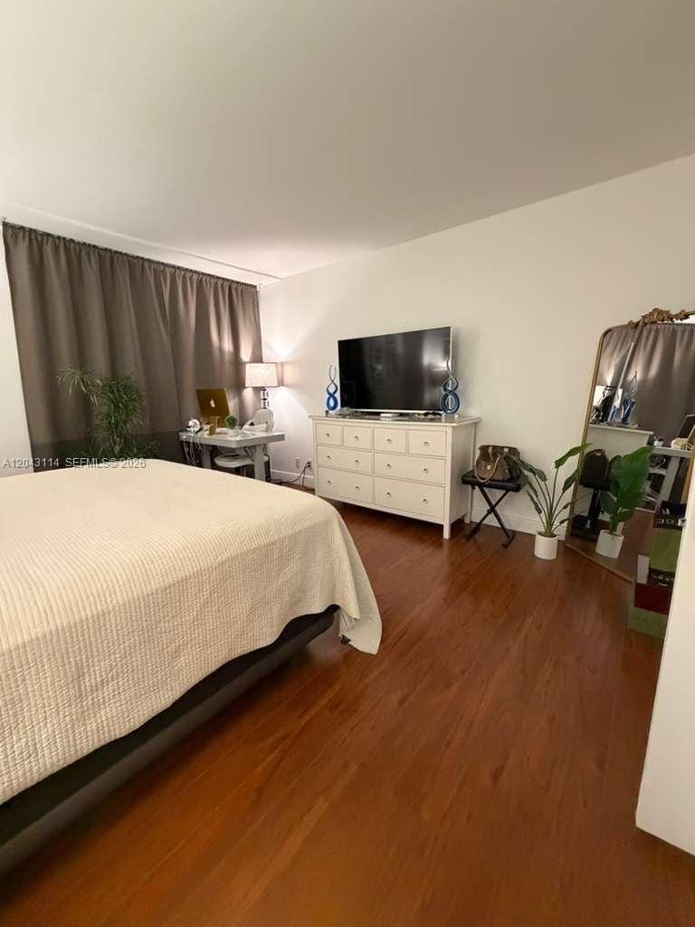 19667 Turnberry Way 12C — photo 5