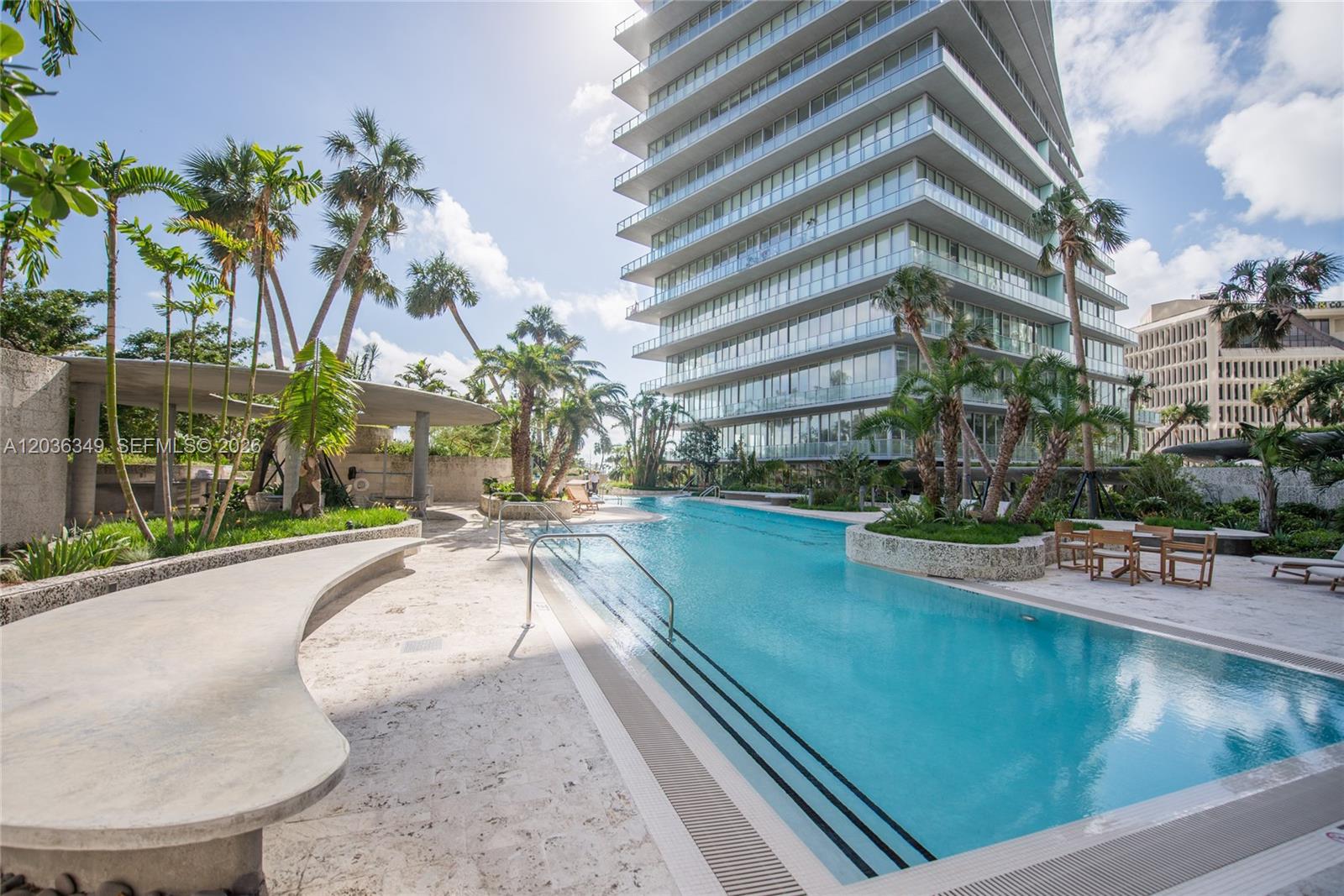 2669 S Bayshore Drive 704N, Coconut Grove, FL 33133, Coconut Grove