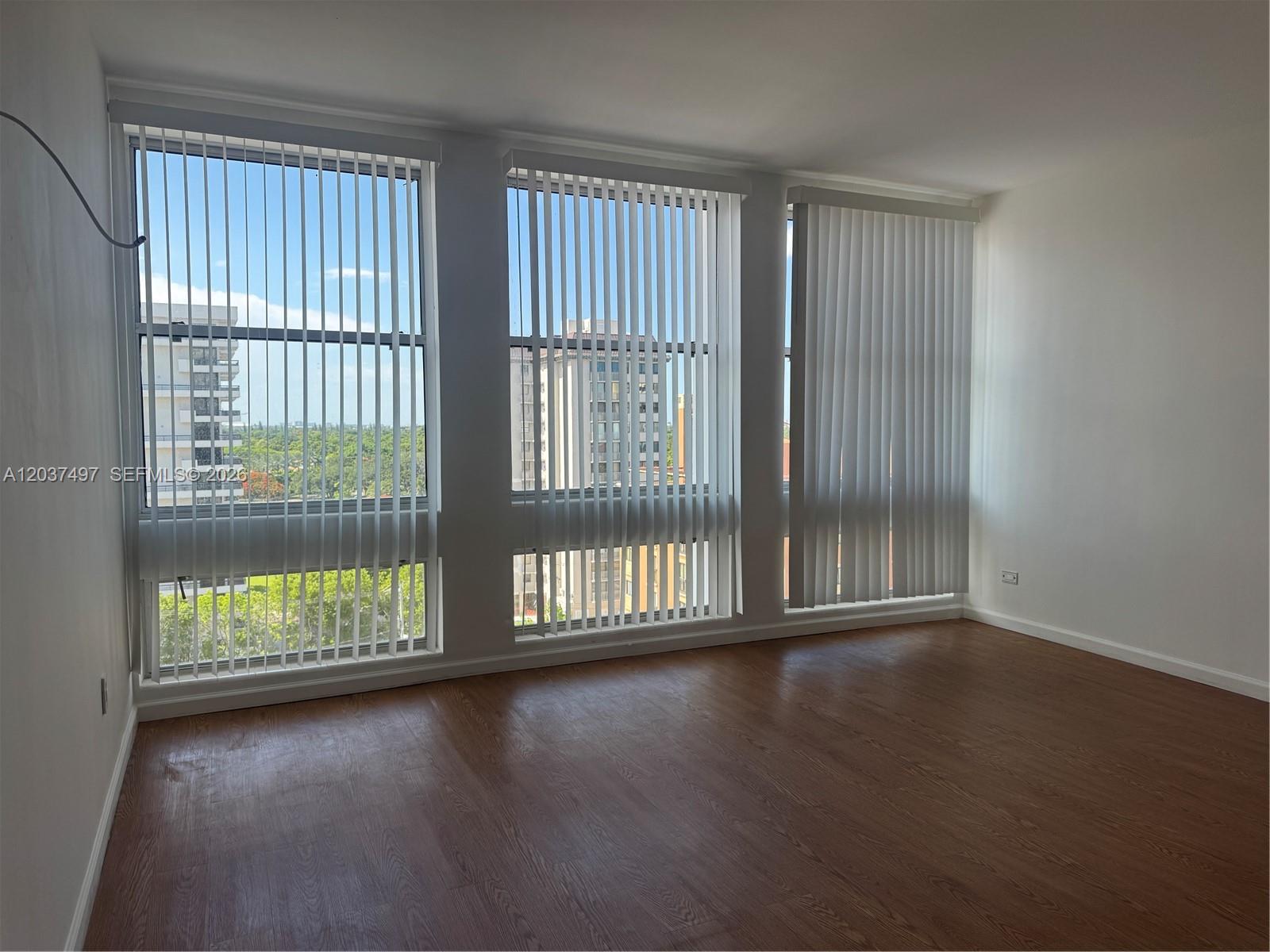 700 Biltmore Way 916, Coral Gables, FL 33134, Coral Gables