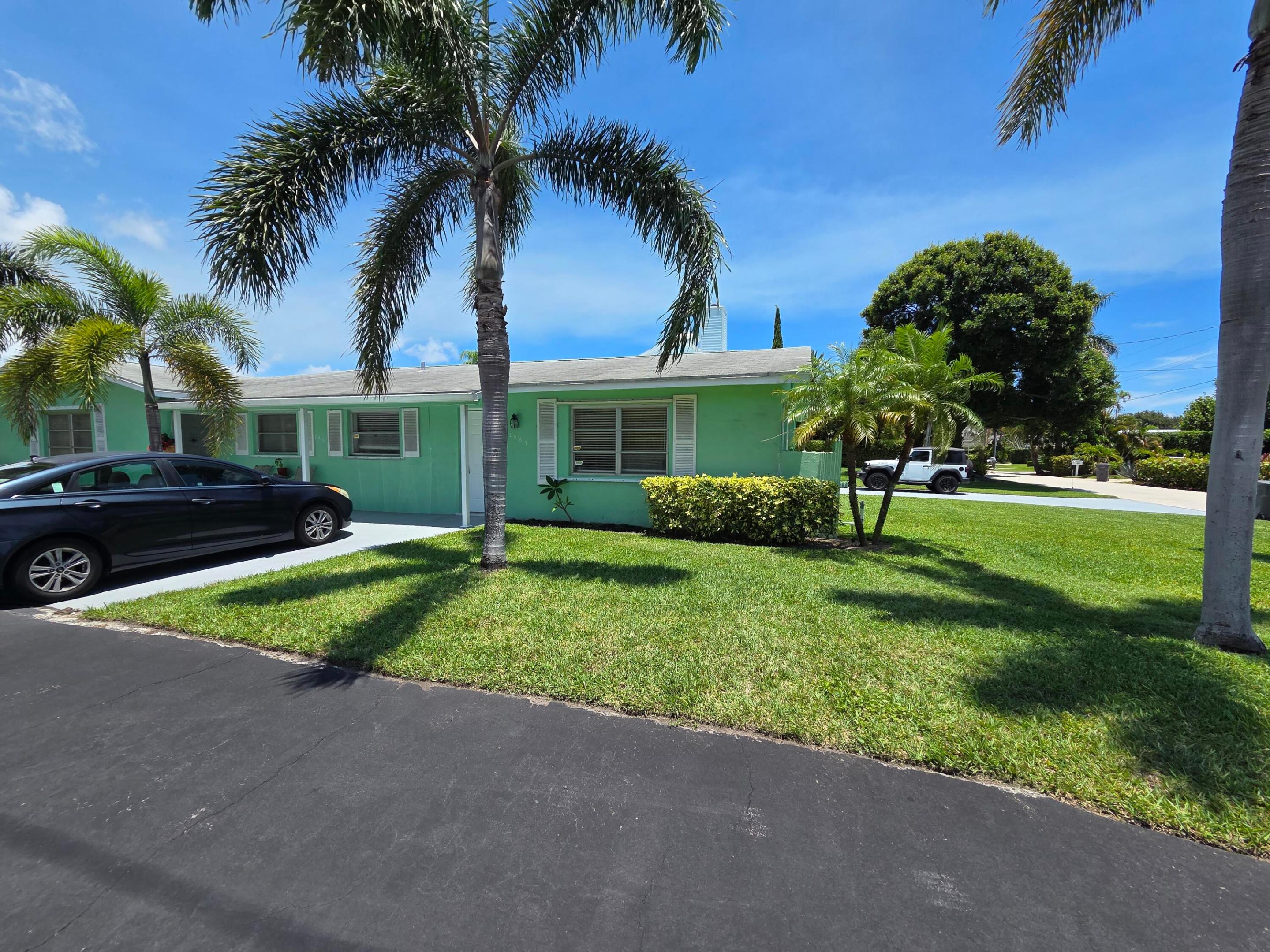 2667 Old Donald Ross Road, Palm Beach Gardens, FL 33410, Palm Beach Gardens