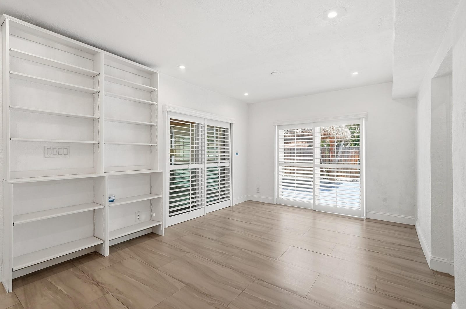 1777 NE 17th Street, Fort Lauderdale, FL 33305 photo 12