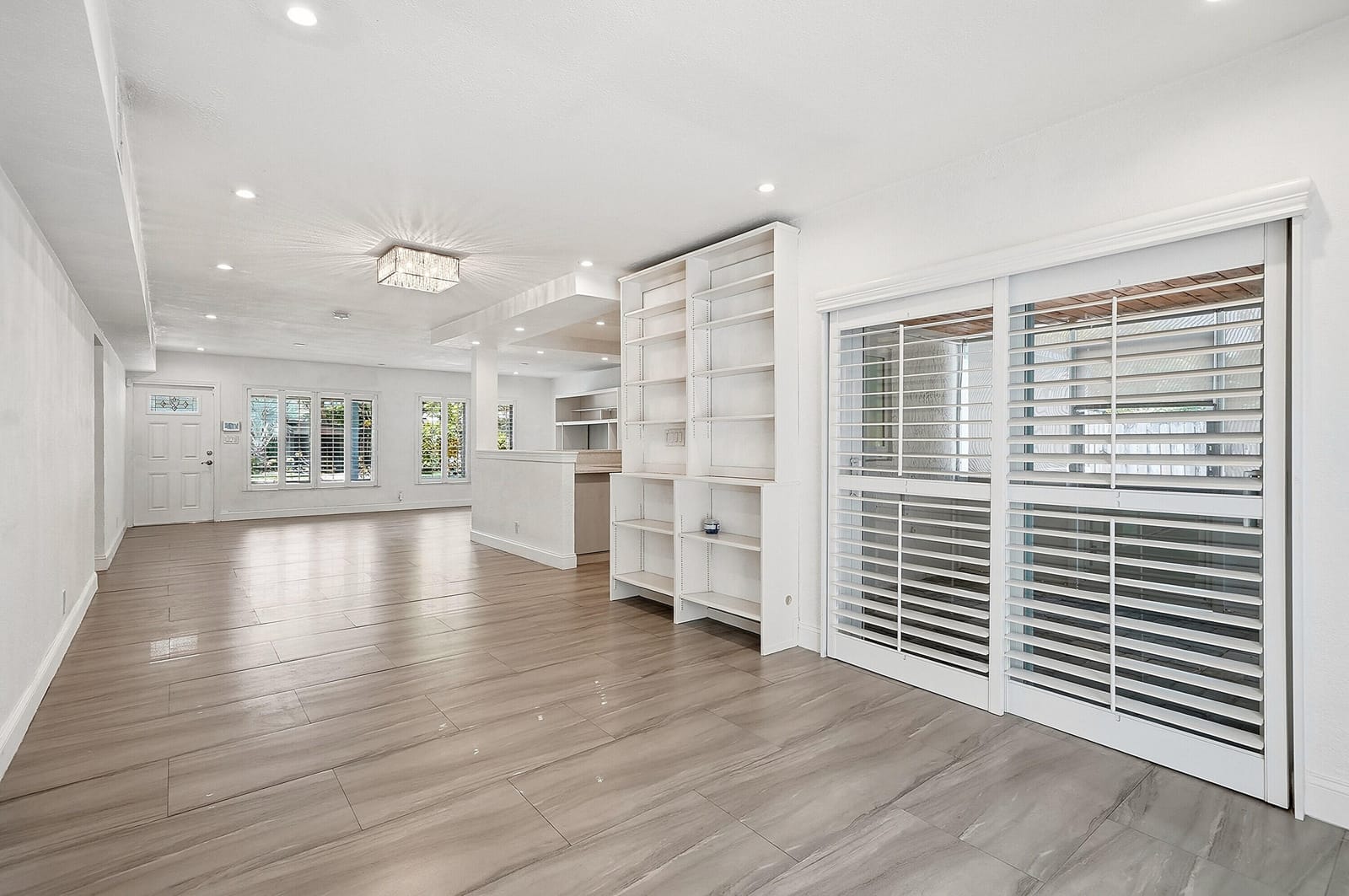1777 NE 17th Street, Fort Lauderdale, FL 33305 photo 13