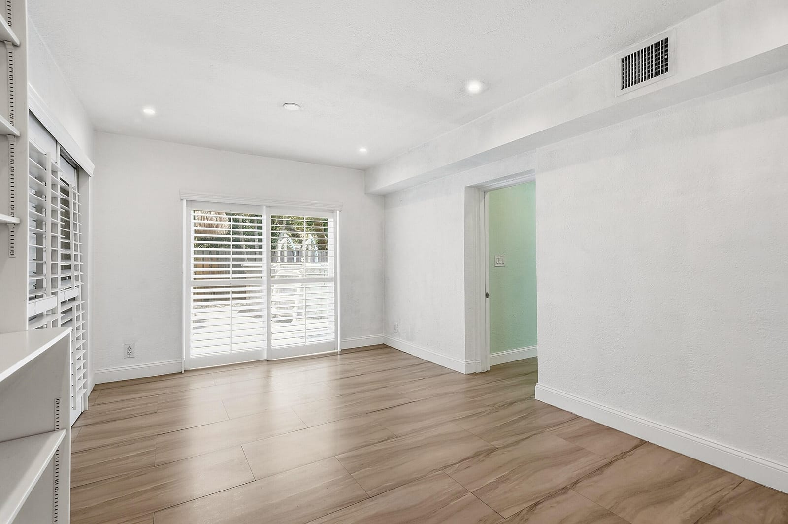 1777 NE 17th Street, Fort Lauderdale, FL 33305 photo 14