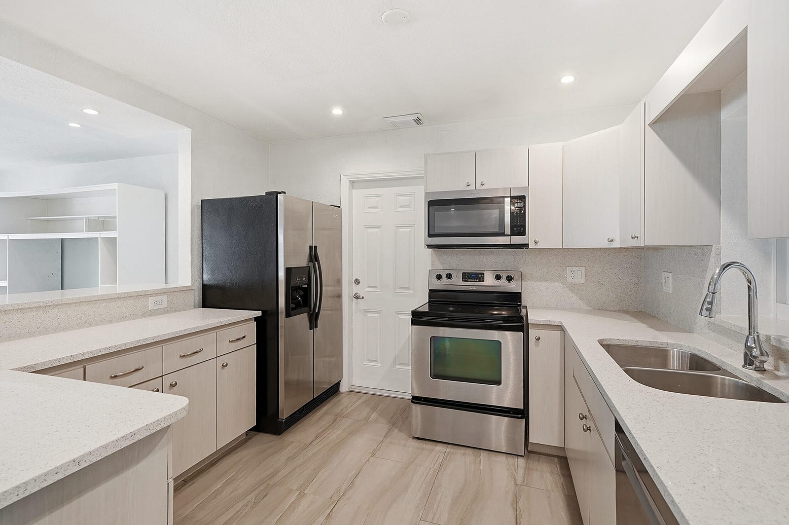 1777 NE 17th Street, Fort Lauderdale, FL 33305 photo 16