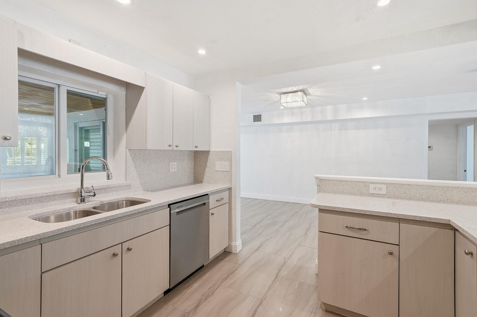 1777 NE 17th Street, Fort Lauderdale, FL 33305 photo 17