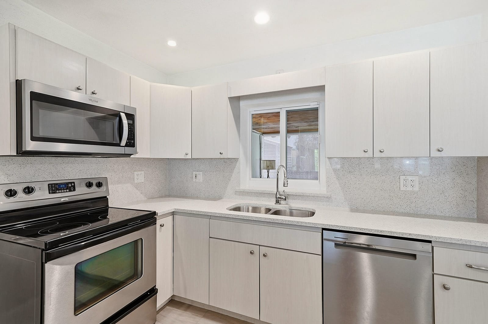 1777 NE 17th Street, Fort Lauderdale, FL 33305 photo 18