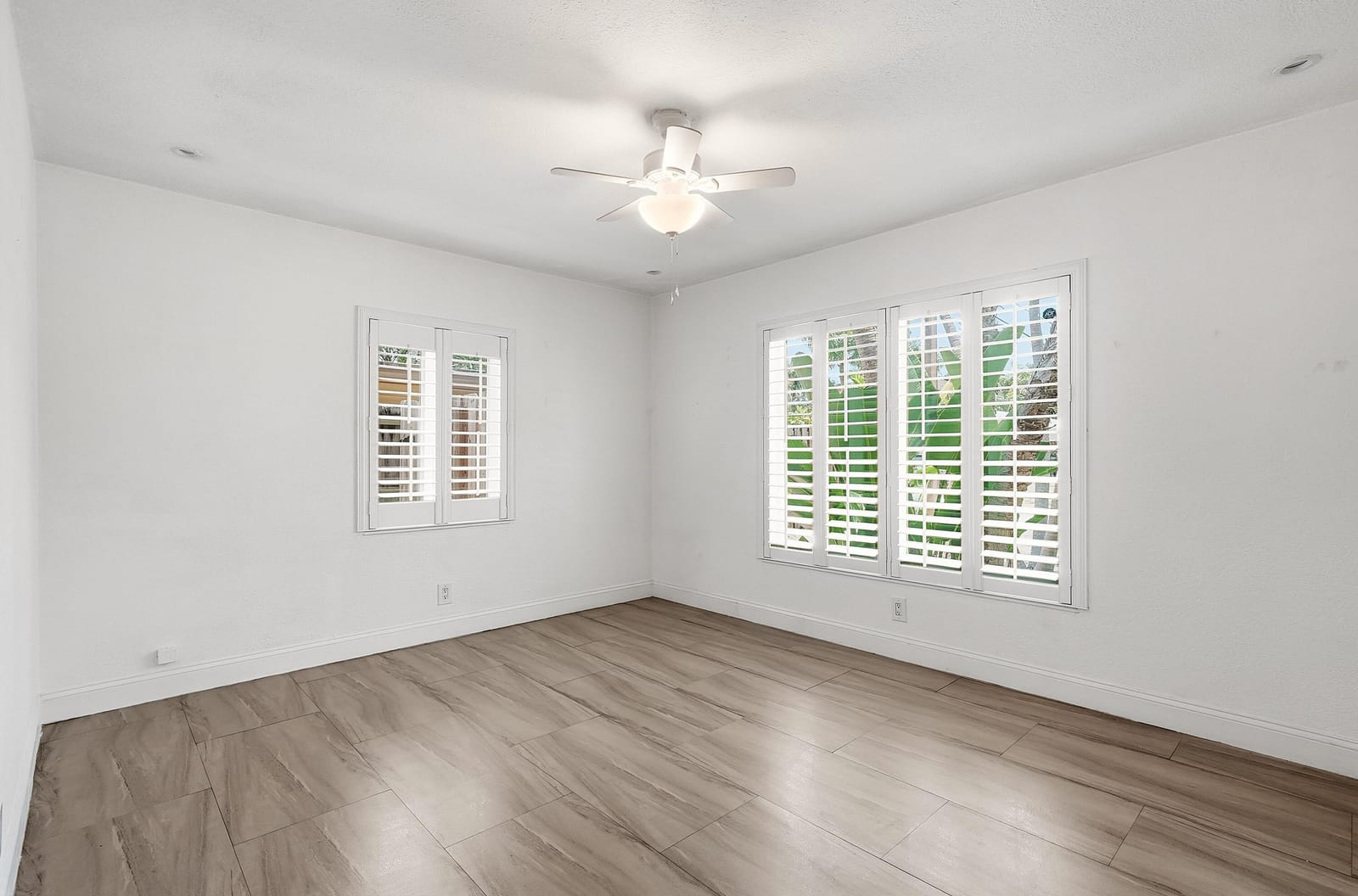1777 NE 17th Street, Fort Lauderdale, FL 33305 photo 19