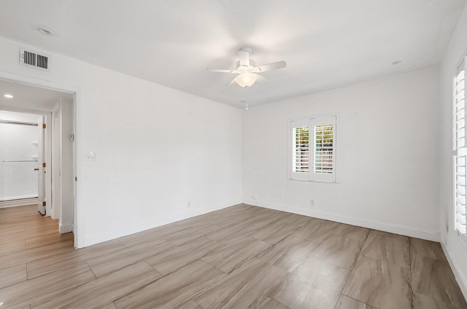 1777 NE 17th Street, Fort Lauderdale, FL 33305 photo 20